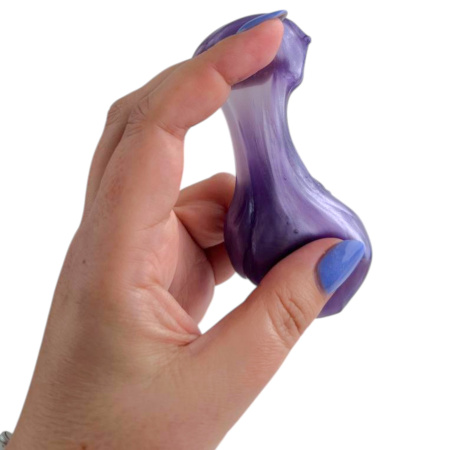 Набор Слайм микс в капсуле 48 мм 50 шт/уп  