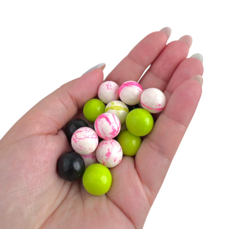 RUSGUM ИМБА 14 мм 8*700 штук