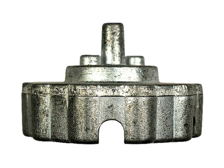 Специальный ключ NB/FP #208