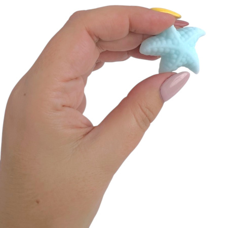 Игрушка сквиш мини пини 100 шт