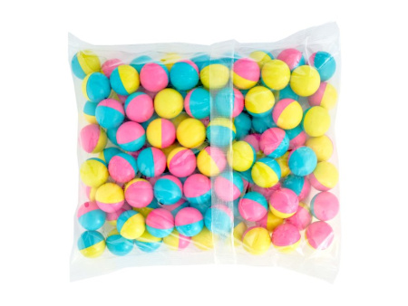 Мячи прыгуны 32 мм Экватор