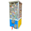 Торговый механический автомат Big26 Blue