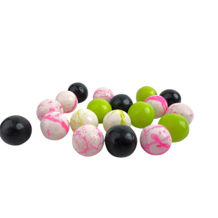 RUSGUM ИМБА 14 мм 8*700 штук