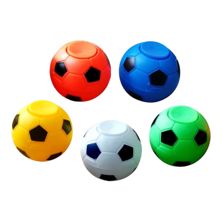 Игрушка Мяч спиннер 50 шт