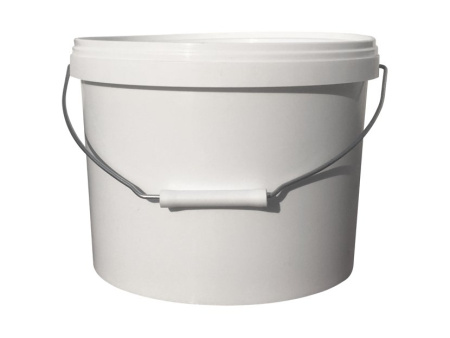 Слайм Жемчужная Магия фиолетовый 10 кг