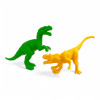 Игрушка Динозавры микс (5000 шт)