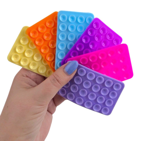 Игрушка Липпер на телефон 100шт