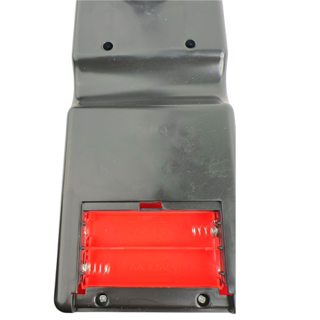 Игра электронная Тетрис (без батареек), 12 шт/уп