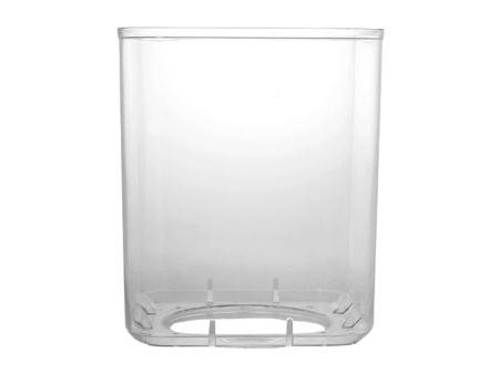 Колба для ТА Стандарт