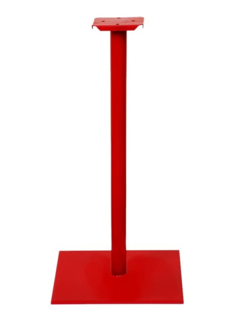 Комплект Альфа и Омега