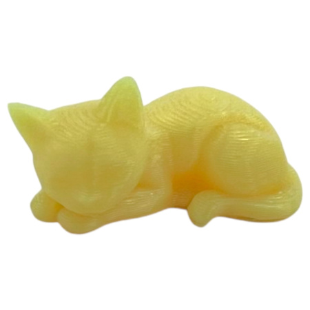 Игрушка Зверимикс 3D 250 шт/уп