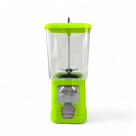 Торговый механический автомат Альфа Лайм