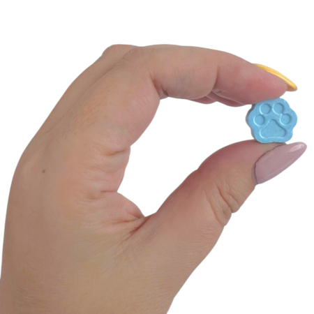 Конфеты RUSGUM Кэтдог (2*2,0 кг)