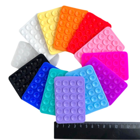 Игрушка Липпер на телефон 100шт