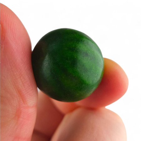 RUSGUM Дыня-Арбуз 22 мм 8*200 штук