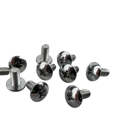 Болт для монетоприемника РТА